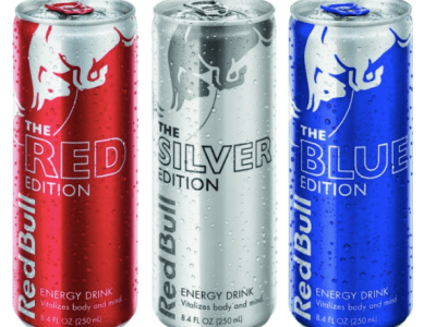 Buy Red Bull Energy Drink&nbsp;Online